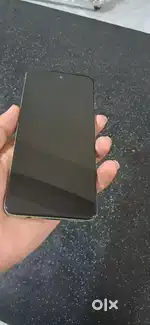 Moto g54 5g