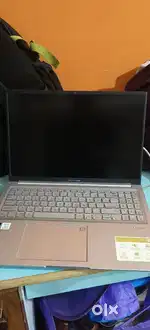 ASUS Vivobook 16X AMD Ryzen 7 5800HS (16GB/512GB+512GB)
