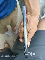 S25ultra 12GB 512GB