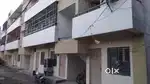 2BK two room flat at Ground Floor
