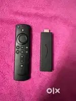 Fire stick 1080p