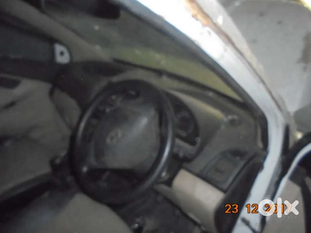 Celerio scrap cars buyer cars scrap dealer old cars buyers