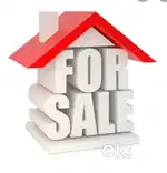4  Marla Single Storey House