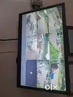 Cctv sale service and repair