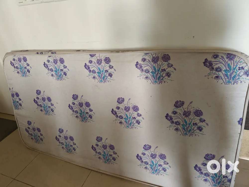 Matress in good condition