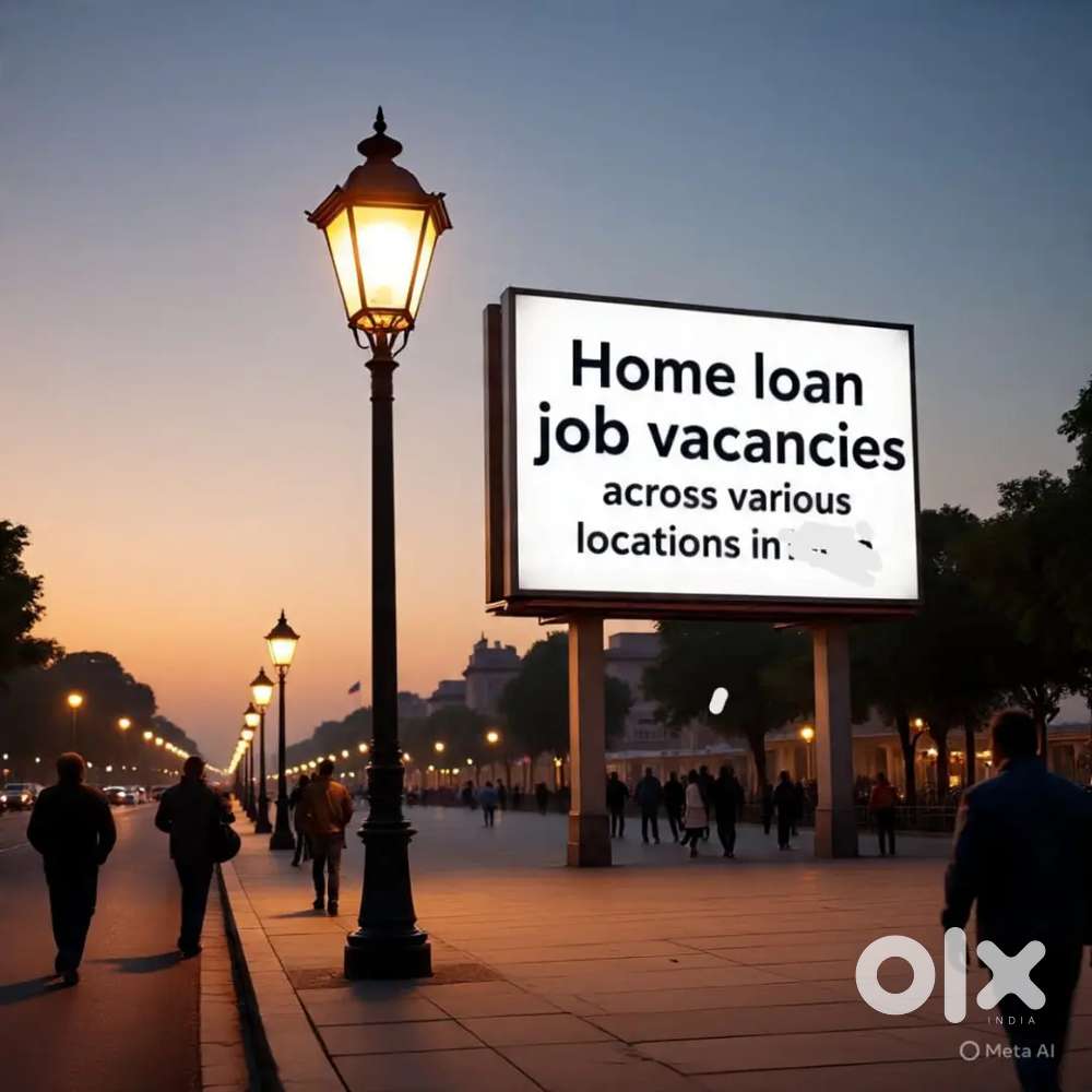 Home loan and morgatage loan