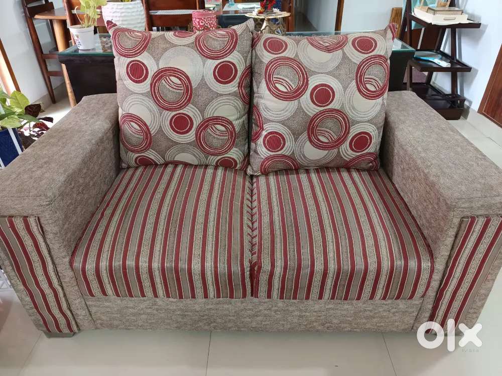 7 seater sofa set for sale