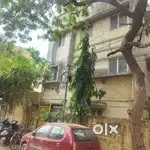 Commericial Land and Building at Vanagaram,  Sale for Rs.5,75,00,000/-