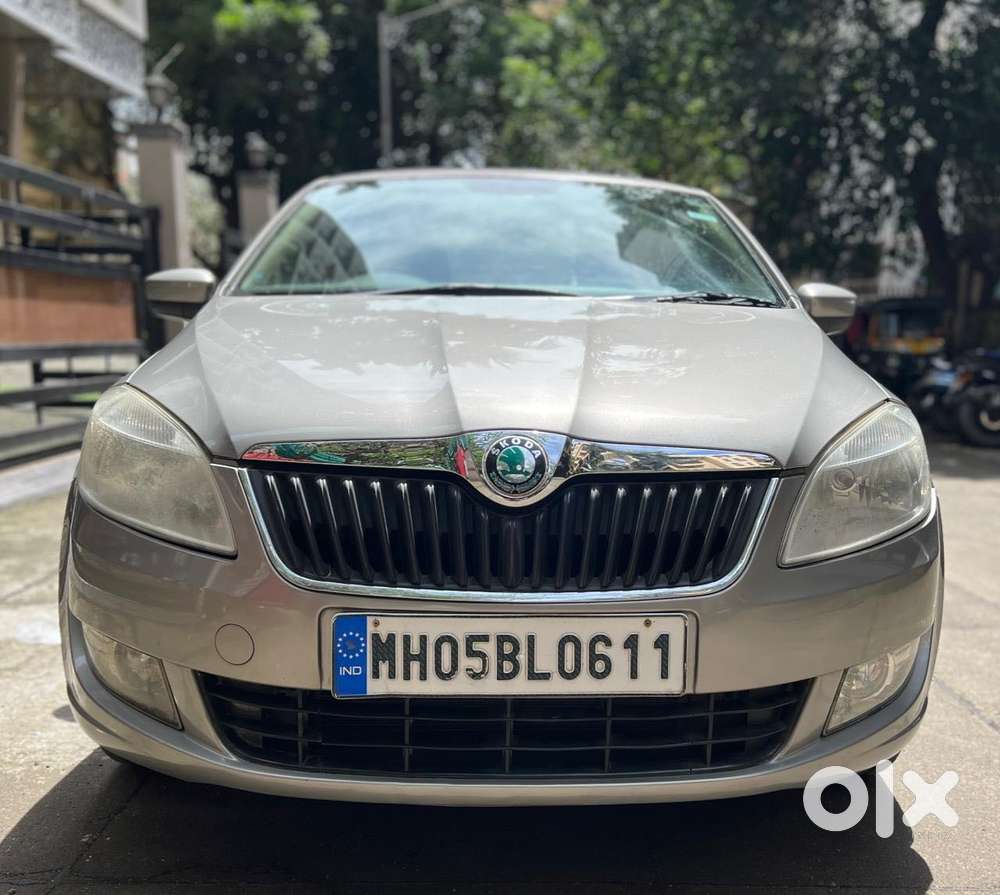 Skoda Rapid 2013-2016 1.6 MPI AT Elegance, 2012, Petrol