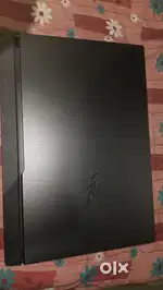 ASUS ROG Strix G17 (2021), 17.3
