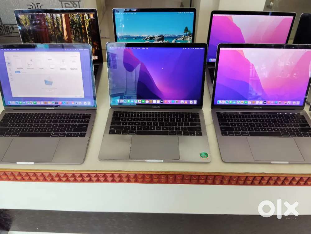 Premium used laptops    Starts from 25k