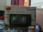 Pigeon 14 litre oven