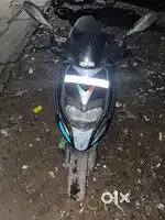 aprilla storm 125