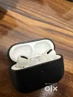 Apple airpod 1 gen