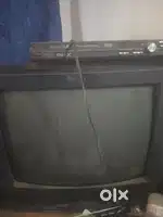 Videocon 24 TV ( address:Narayanganj bus stand) receiver aor chhatri