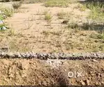 Land sale in Muthampalayam housing unit phase 8