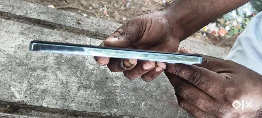 Vivo phone
