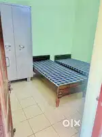 Pg for girls