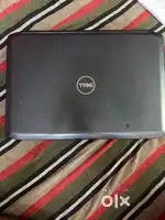 Dell Latitude E5430