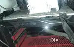 AMD RX 570 4GB Graphics Card