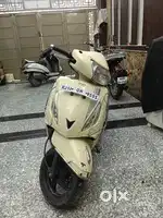 Jupiter tvs