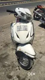 2013 modul 25000 me acchi condition me