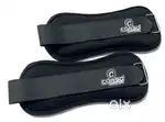 0.5 KG Wrist/Ankle Weights