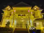 ജില്ലാതലങ്ങളിൽ സ്ഥിര നിയമനം