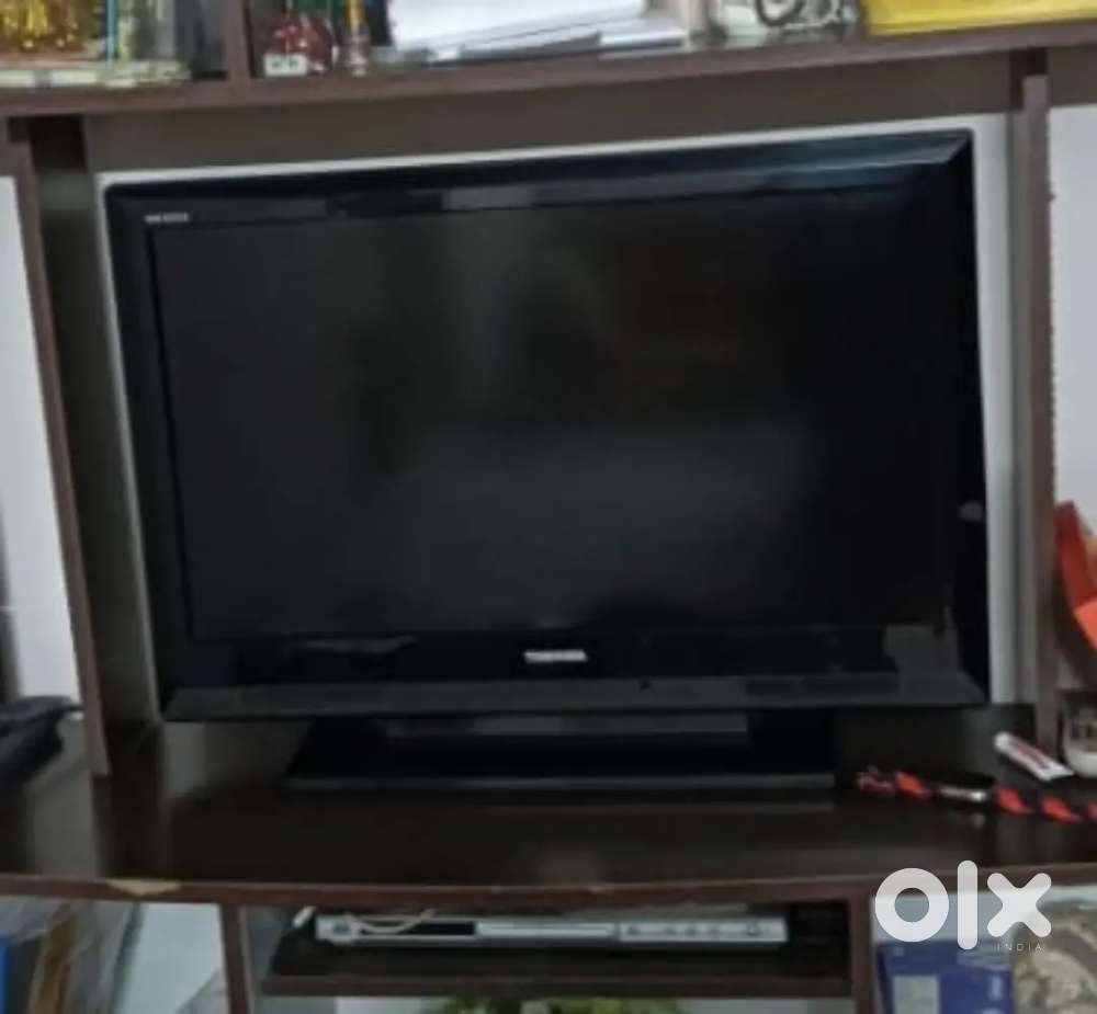 On sale LCD