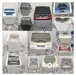 I'd67 hurry up limited offer all type of washing machine are available