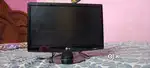 Monitor for sale