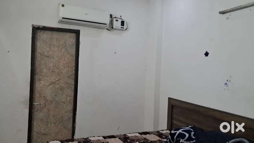 Amrita Boutique Near DMC hospital