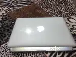 Apple macbook pro