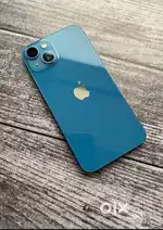 Iphone Iphone 13