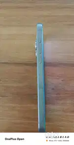 Iphone 15 pro max 256gb for sale