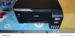 Epson L 3210 ink tank printer