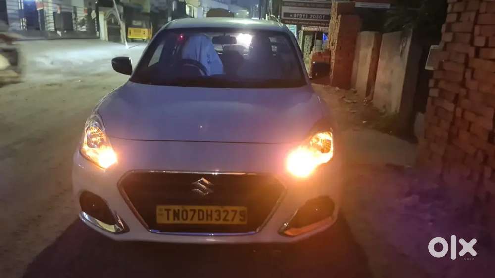 Driver wanted for IT company trips 5 by day