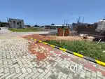 Farm Land for Sale in Redhills  Ideal for Farm house construction