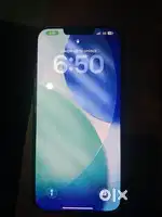 iPhone 14 Plus