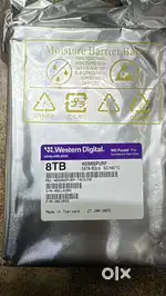 Wd 8tb purple hard drive hard disk
