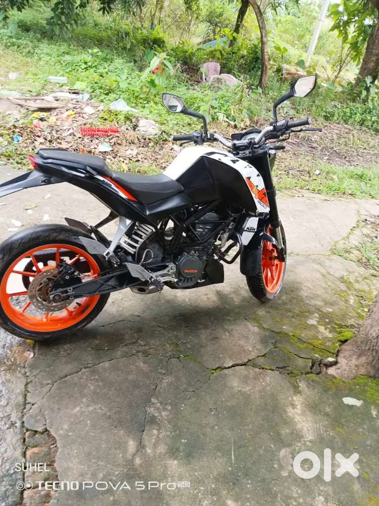 In very good condition