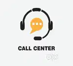 Tele calling Sales