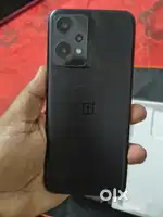 One plus C2 lite 5g 128gb ram8