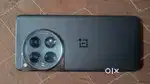 OnePlus 12 black 16+512 GB