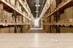 Hiring for permanent job in warehouse