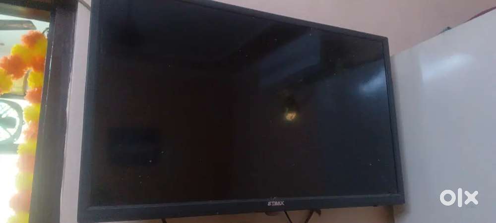 T.v alidi etmax