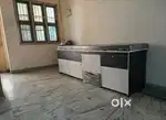 Patient inspection table