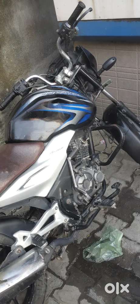 All ok condition h local h