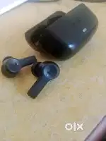 Boat earbuds flex454