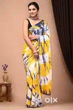 URGENT REQUIREMENT OF MALE STAFF FOR CLOTH SHOP